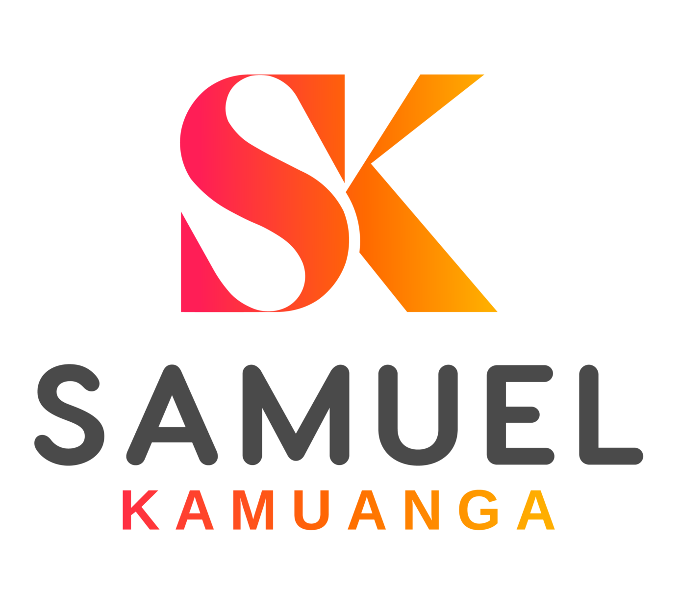 Samuel Kamuanga