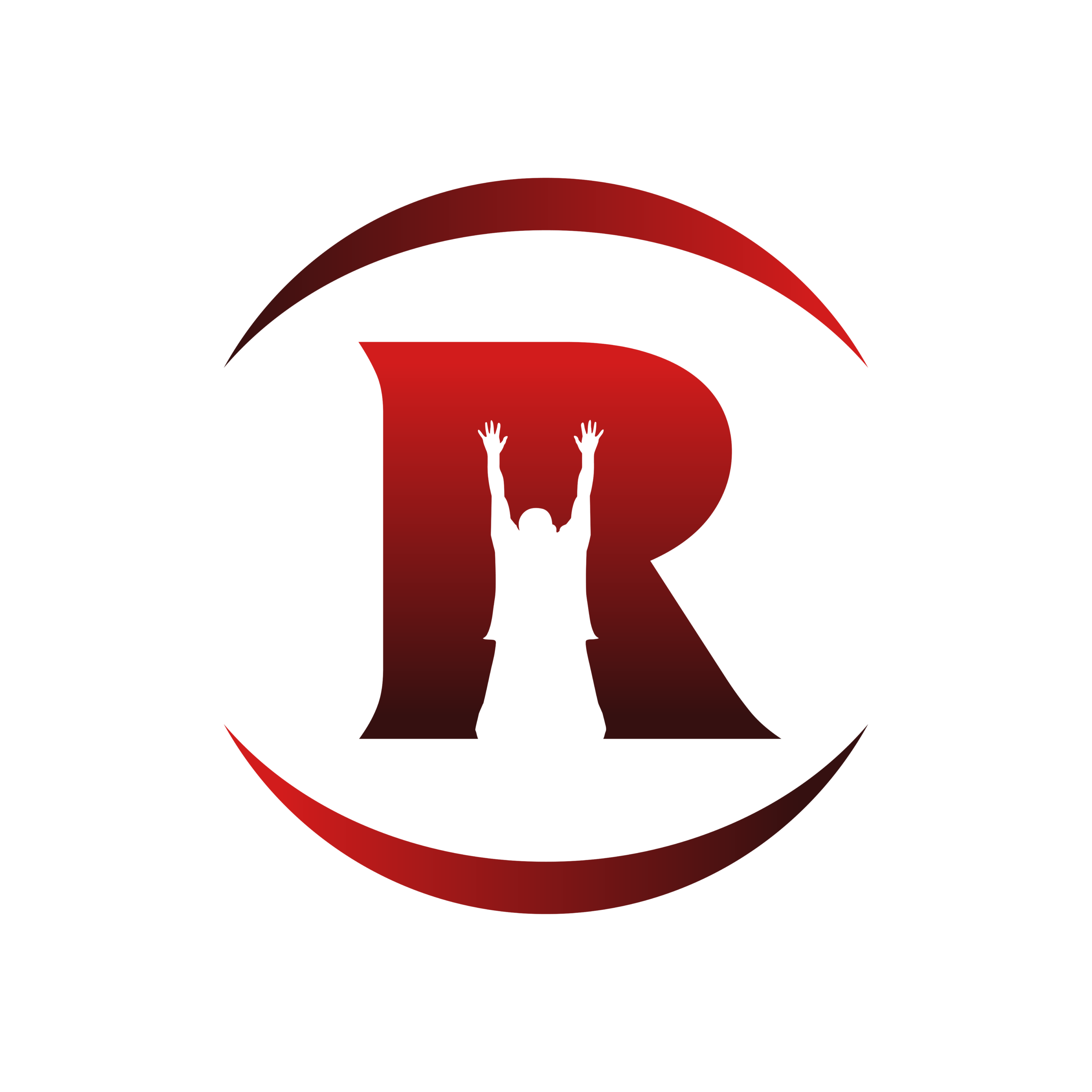 LA RADD