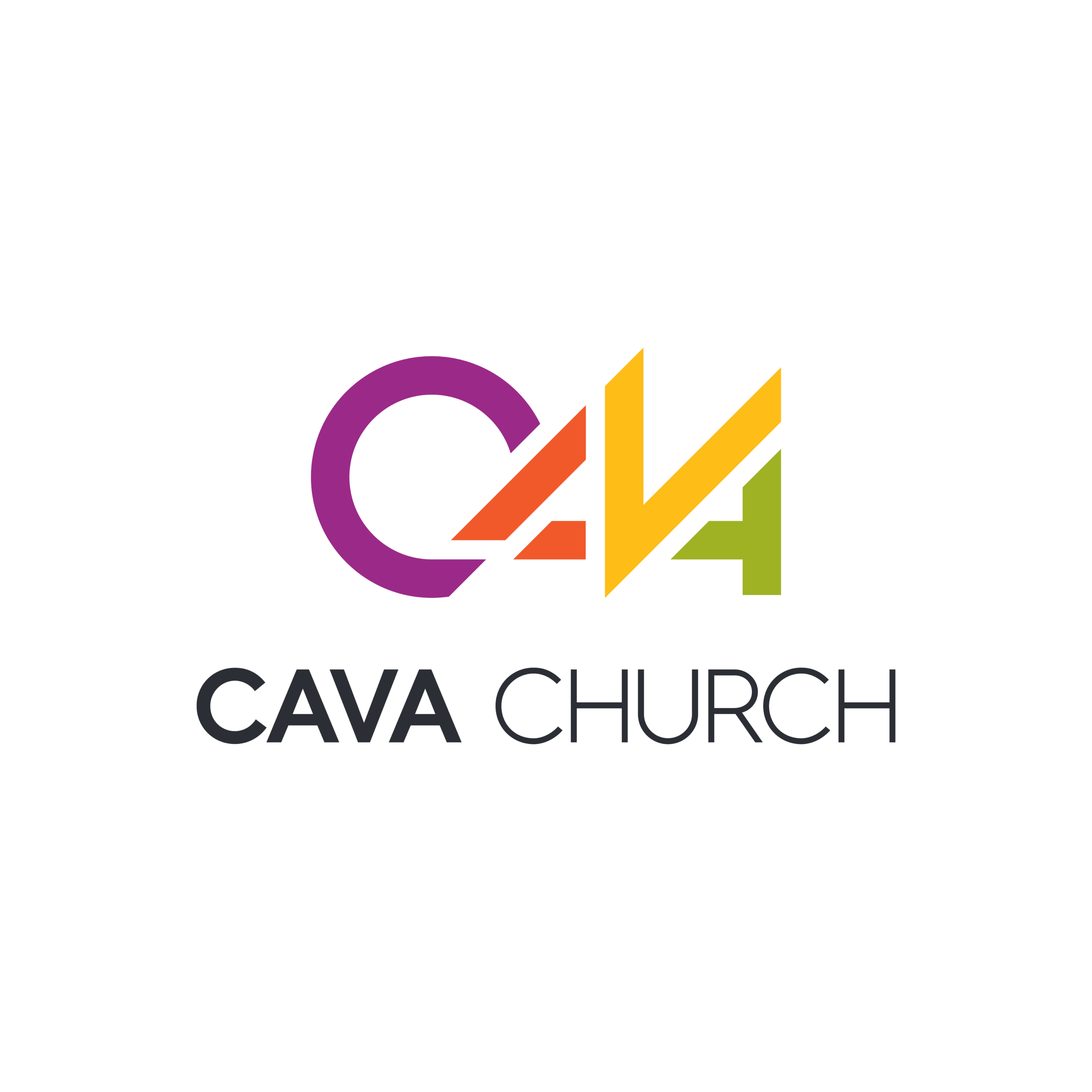 CAVA CHURCH