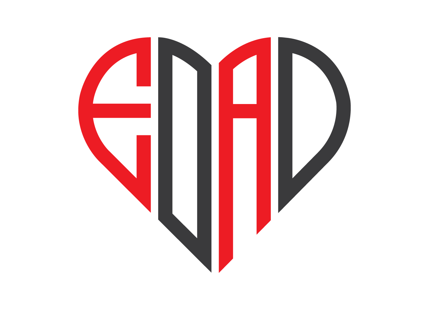 LEDADD